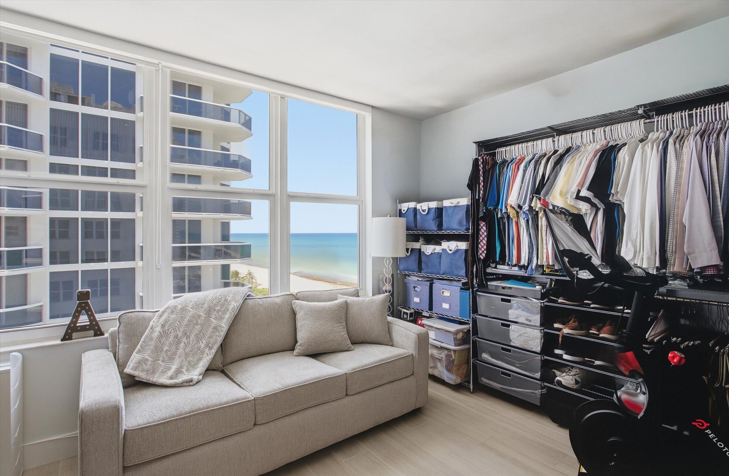 4747 Collins #1109 Miami Beach, FL 33140