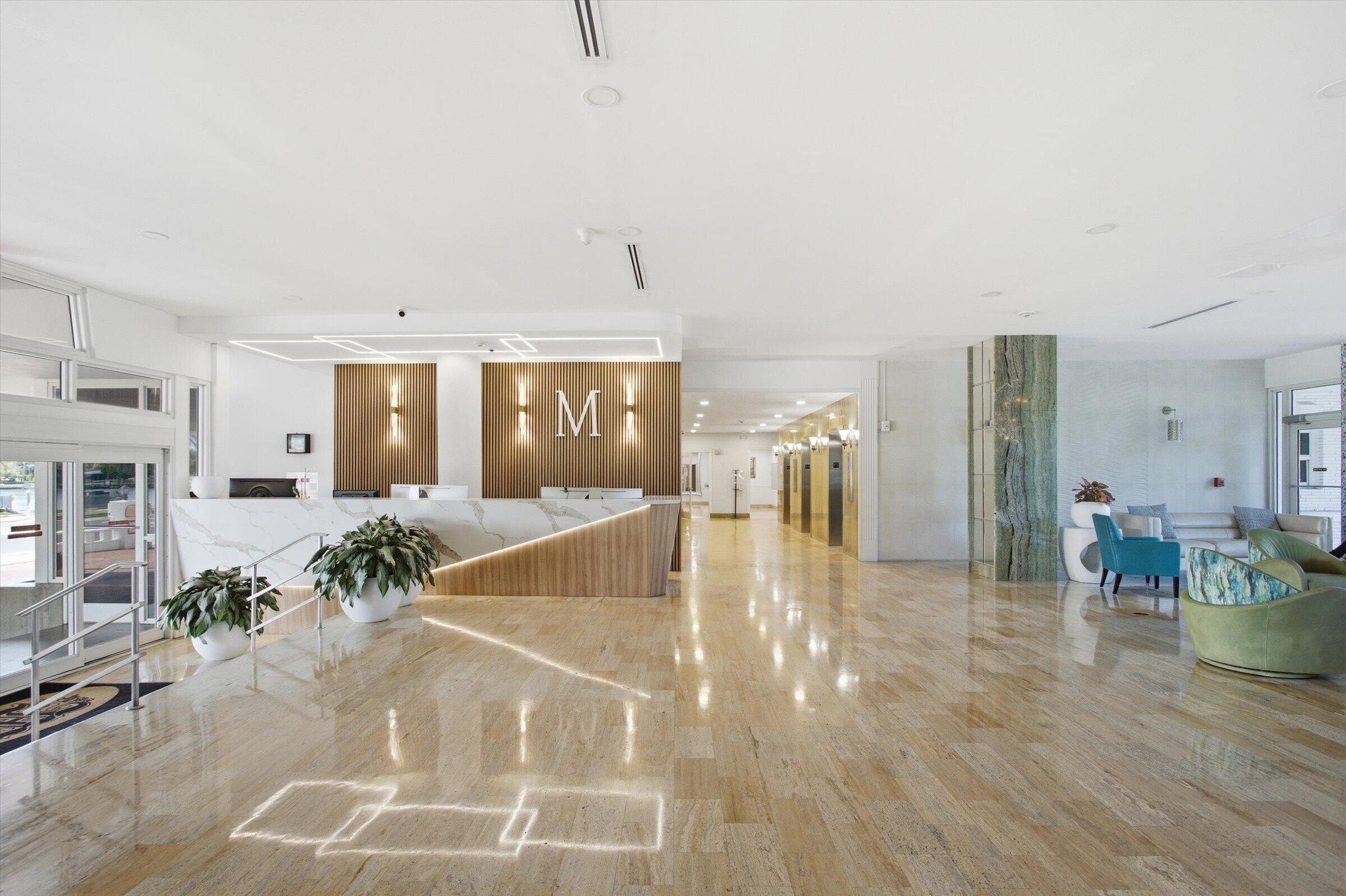 4747 Collins #1109 Miami Beach, FL 33140