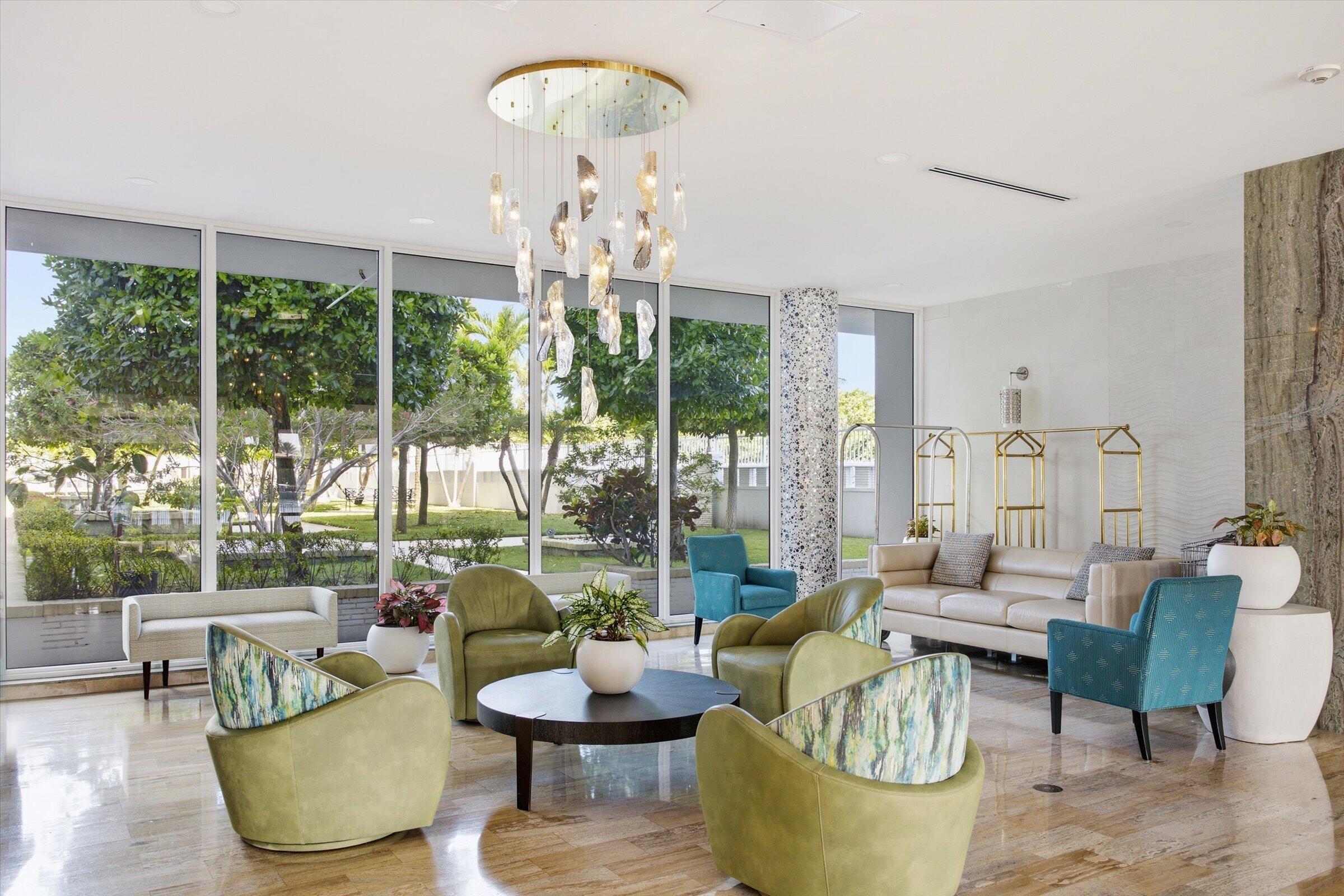 4747 Collins #1109 Miami Beach, FL 33140