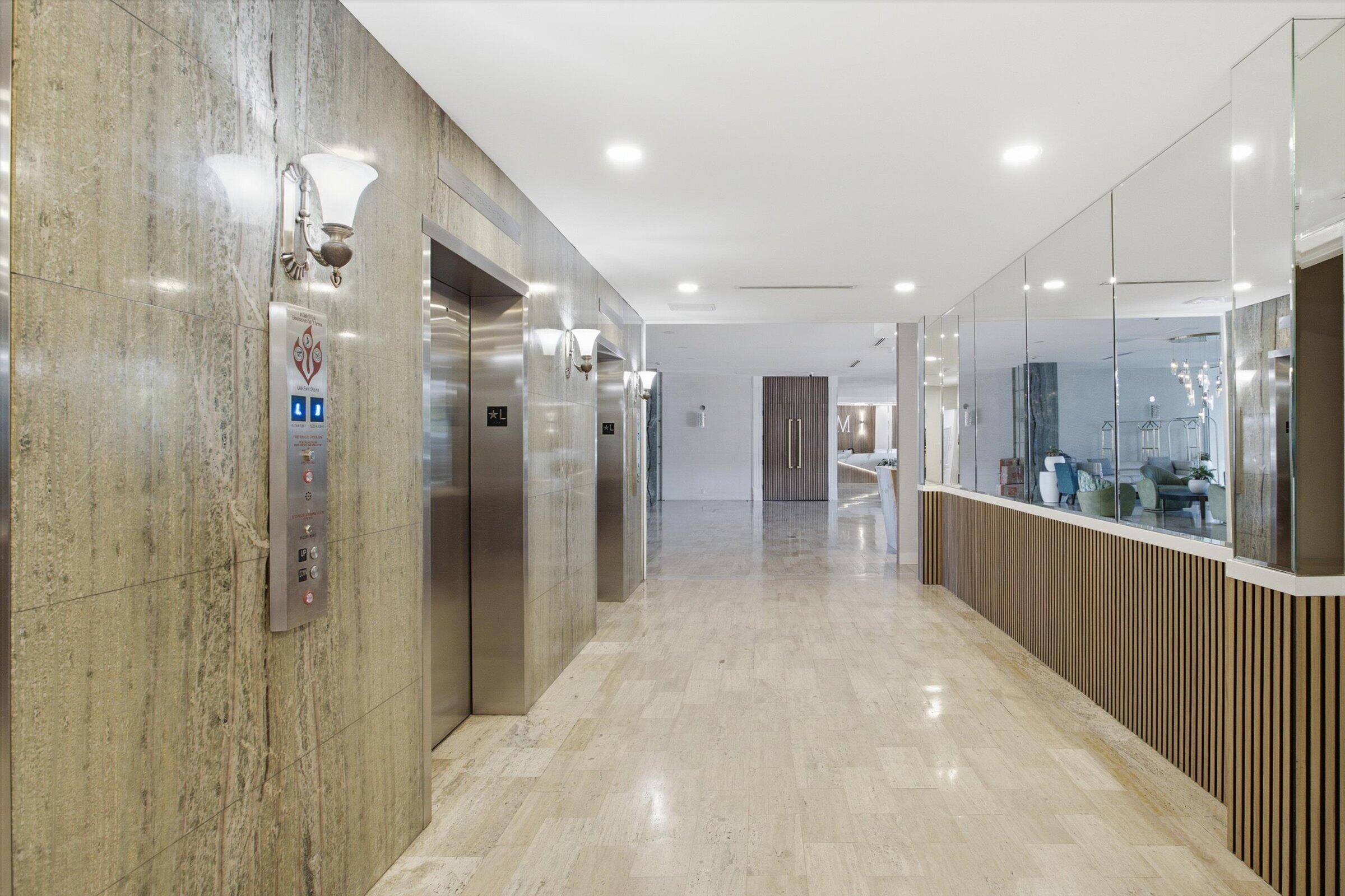 4747 Collins #1109 Miami Beach, FL 33140