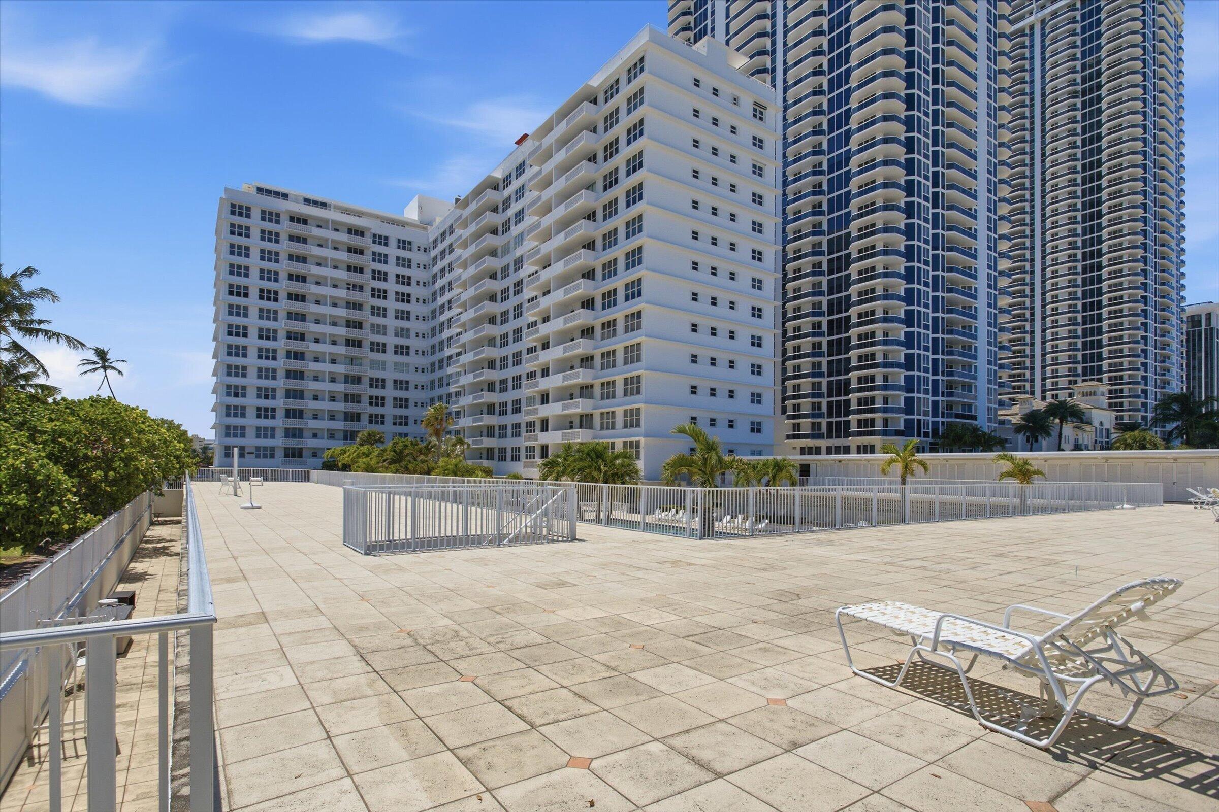 4747 Collins #1109 Miami Beach, FL 33140