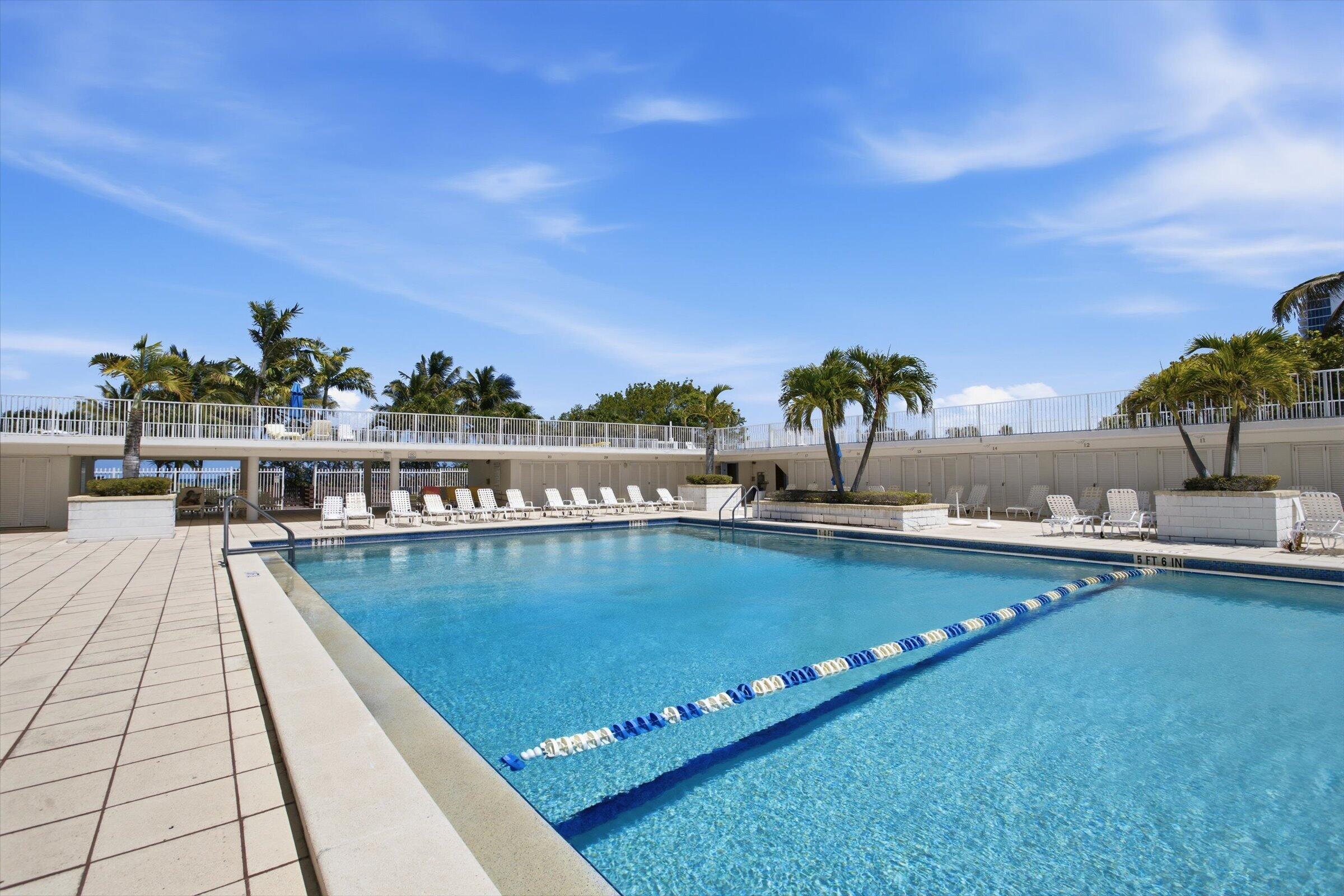 4747 Collins #1109 Miami Beach, FL 33140