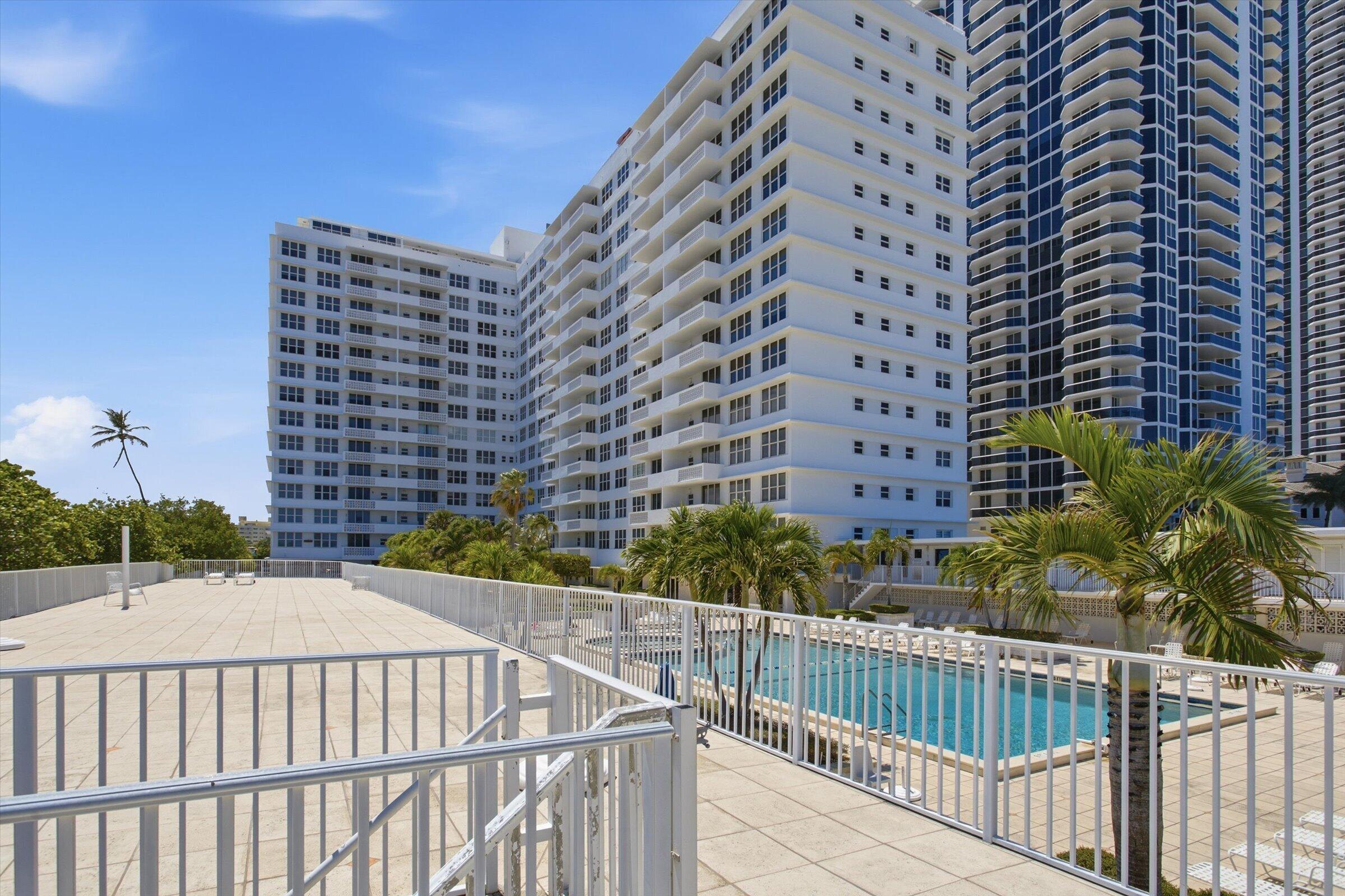 4747 Collins #1109 Miami Beach, FL 33140