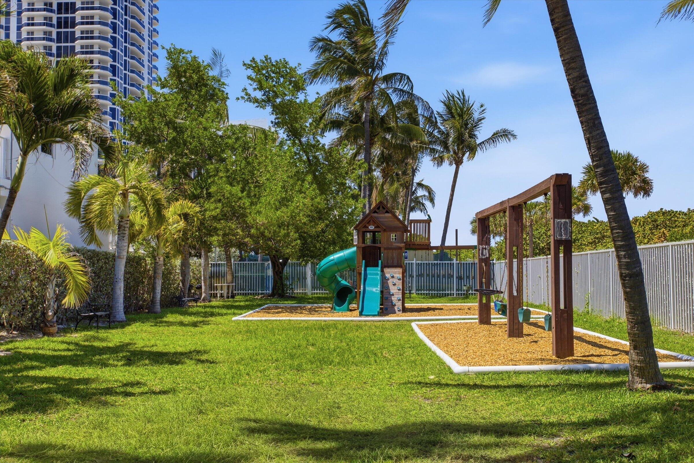 4747 Collins #1109 Miami Beach, FL 33140