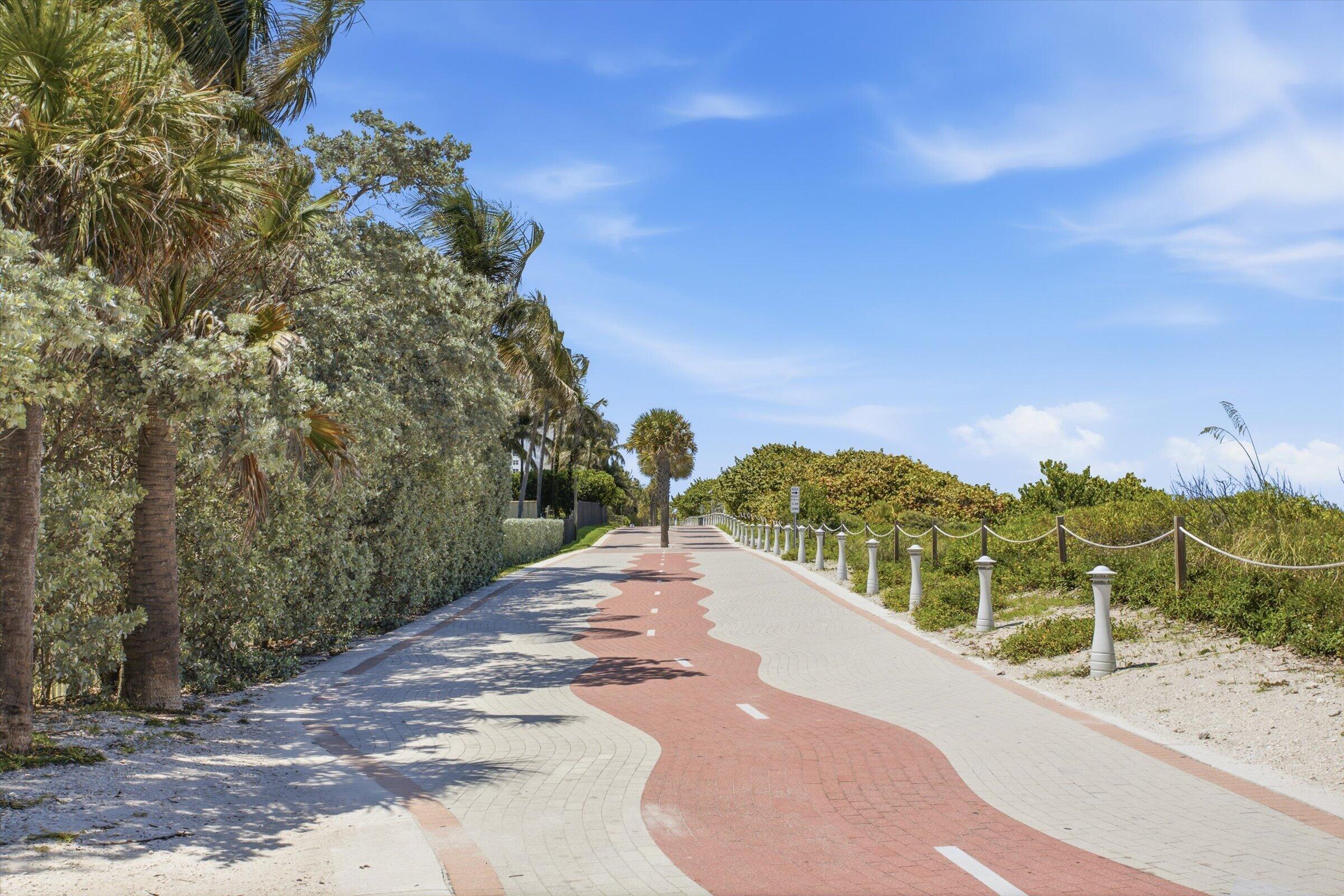 4747 Collins #1109 Miami Beach, FL 33140