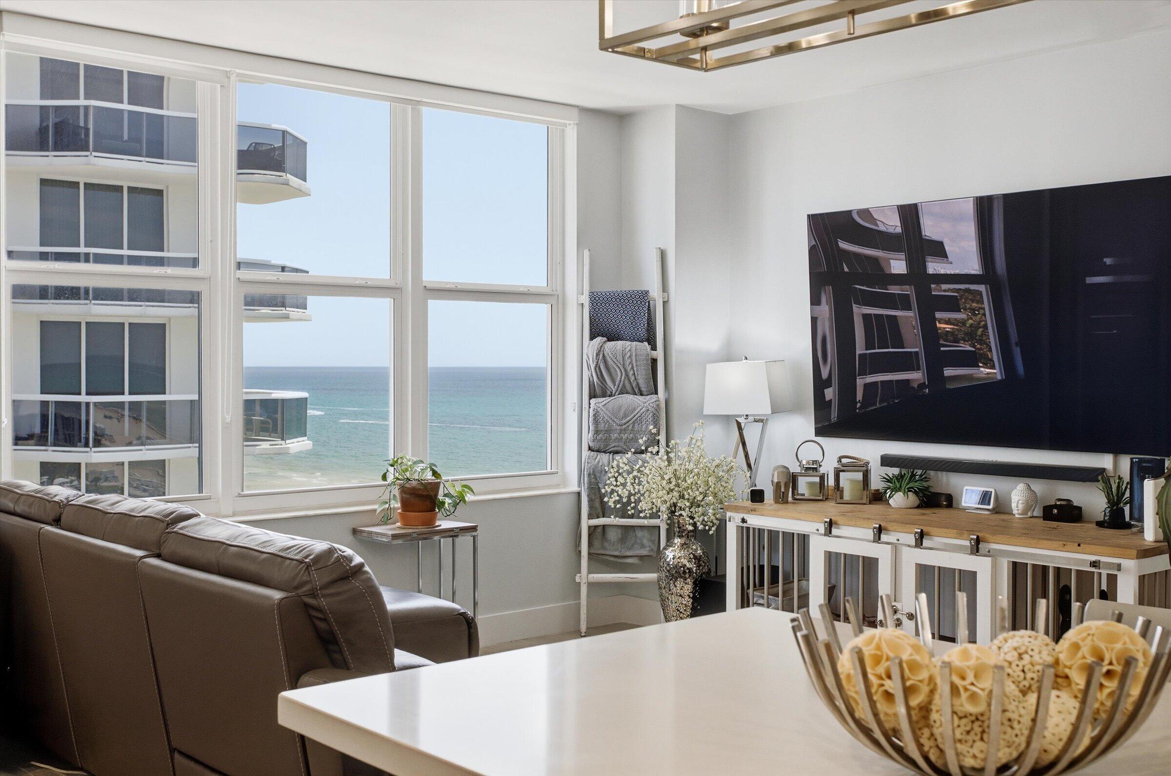 4747 Collins #1109 Miami Beach, FL 33140
