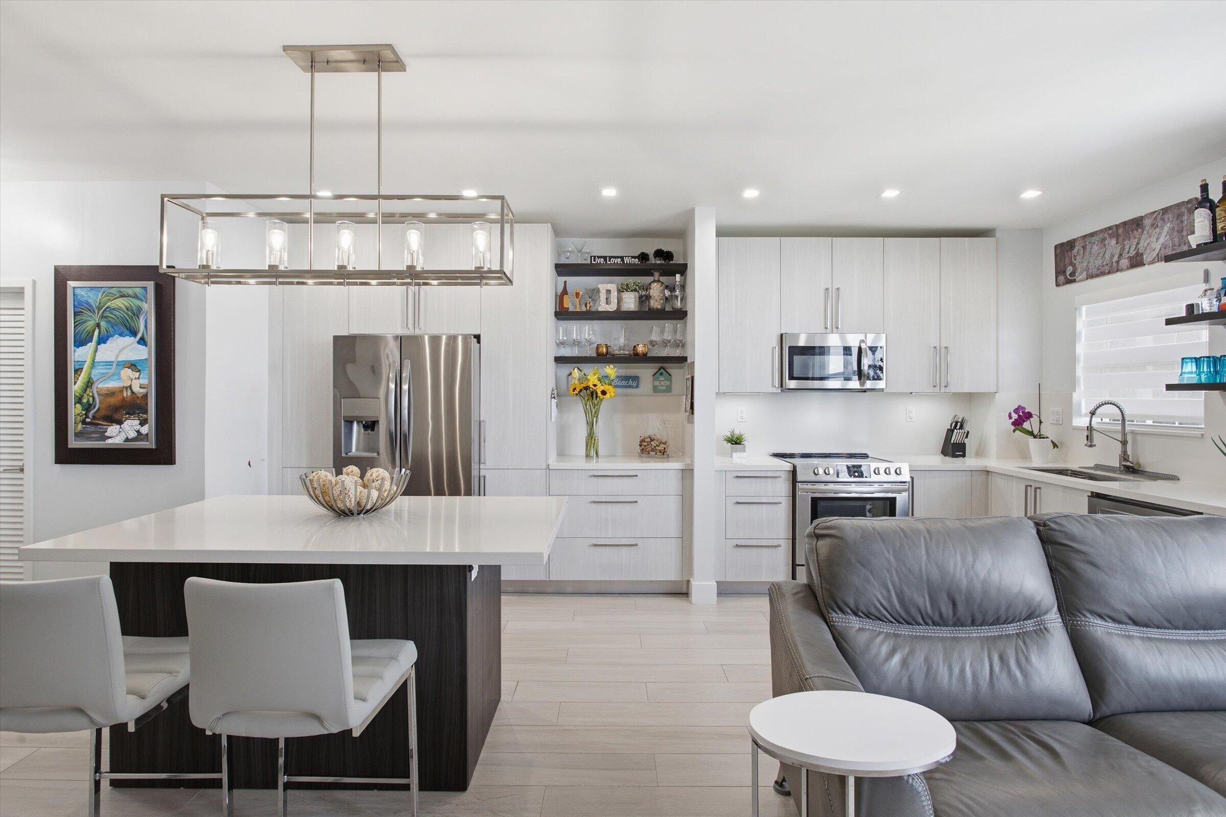 4747 Collins #1109 Miami Beach, FL 33140