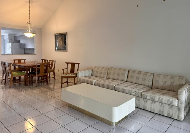7344 Clunie #13605 Delray Beach, FL 33446