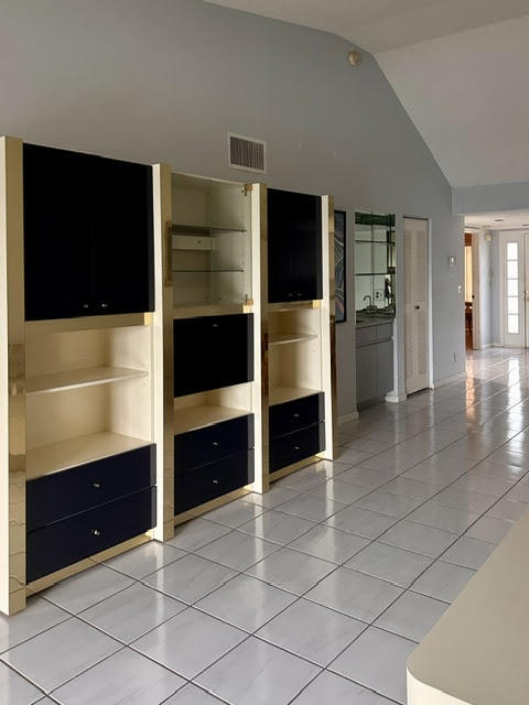 7344 Clunie #13605 Delray Beach, FL 33446