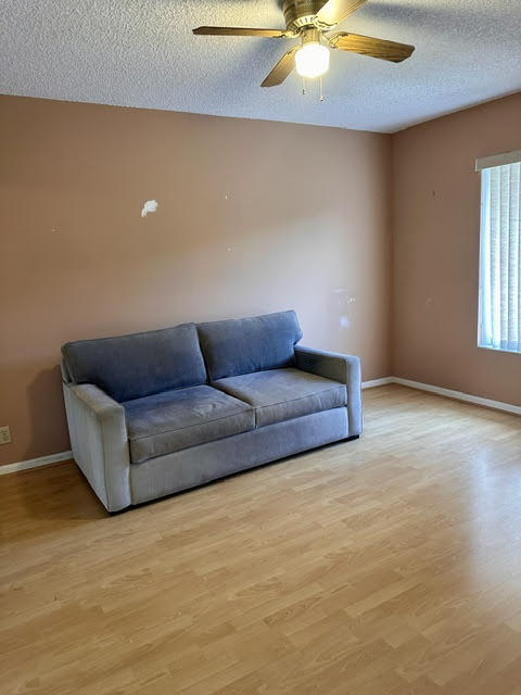 7344 Clunie #13605 Delray Beach, FL 33446