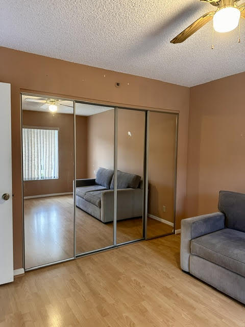7344 Clunie #13605 Delray Beach, FL 33446