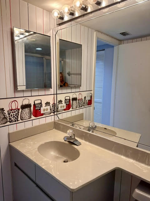 7344 Clunie #13605 Delray Beach, FL 33446