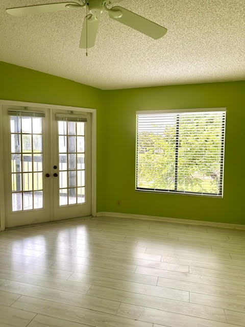 7344 Clunie #13605 Delray Beach, FL 33446