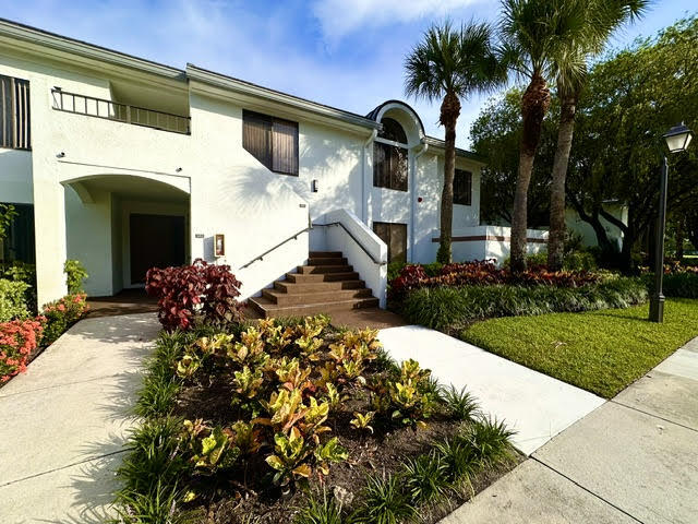 7344 Clunie #13605 Delray Beach, FL 33446