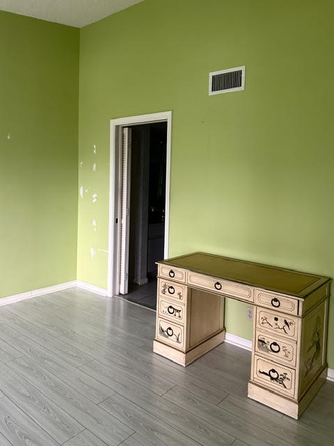 7344 Clunie #13605 Delray Beach, FL 33446