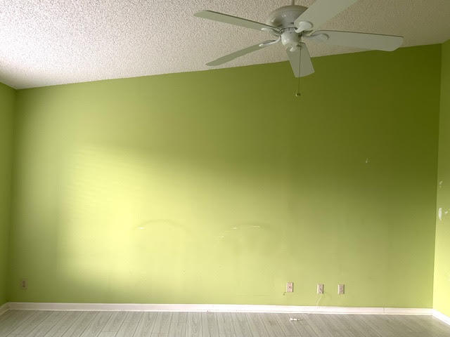 7344 Clunie #13605 Delray Beach, FL 33446
