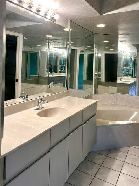 7344 Clunie #13605 Delray Beach, FL 33446