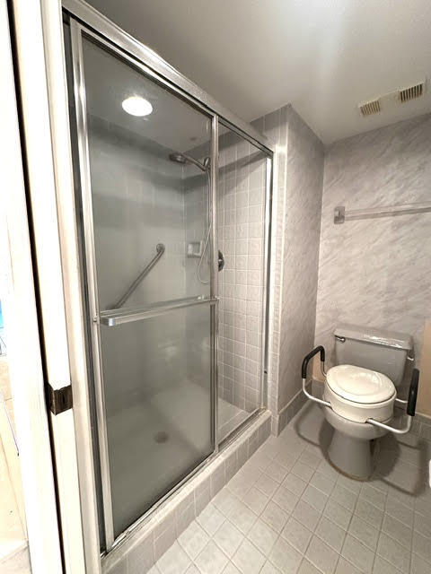 7344 Clunie #13605 Delray Beach, FL 33446