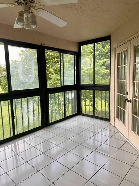 7344 Clunie #13605 Delray Beach, FL 33446