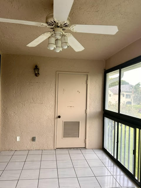 7344 Clunie #13605 Delray Beach, FL 33446