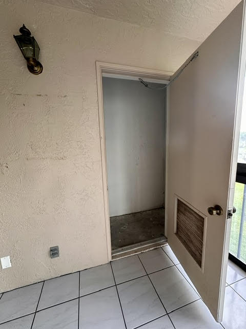 7344 Clunie #13605 Delray Beach, FL 33446