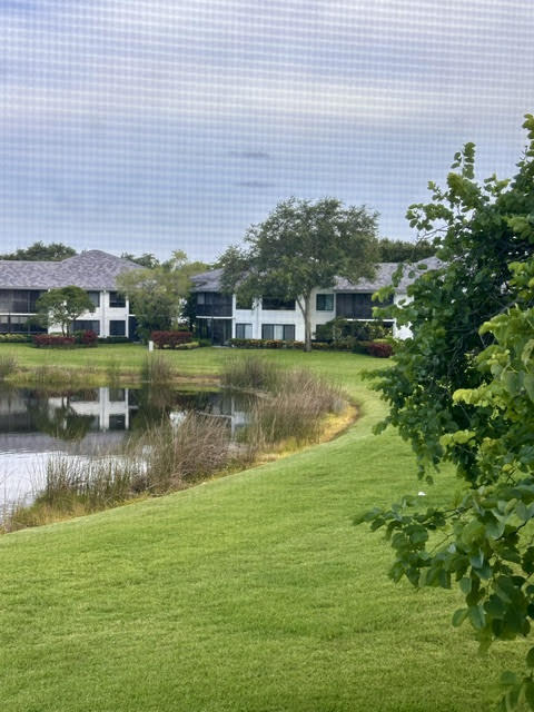 7344 Clunie #13605 Delray Beach, FL 33446