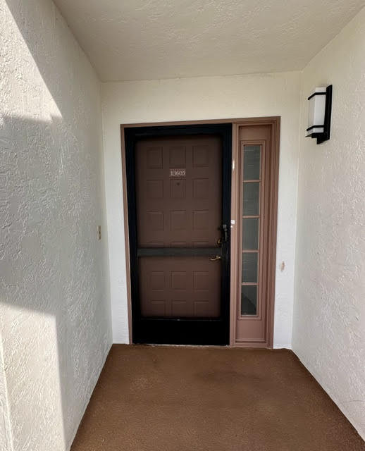 7344 Clunie #13605 Delray Beach, FL 33446