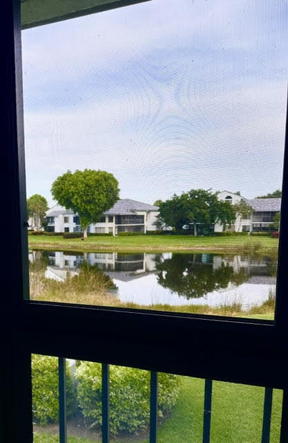 7344 Clunie #13605 Delray Beach, FL 33446