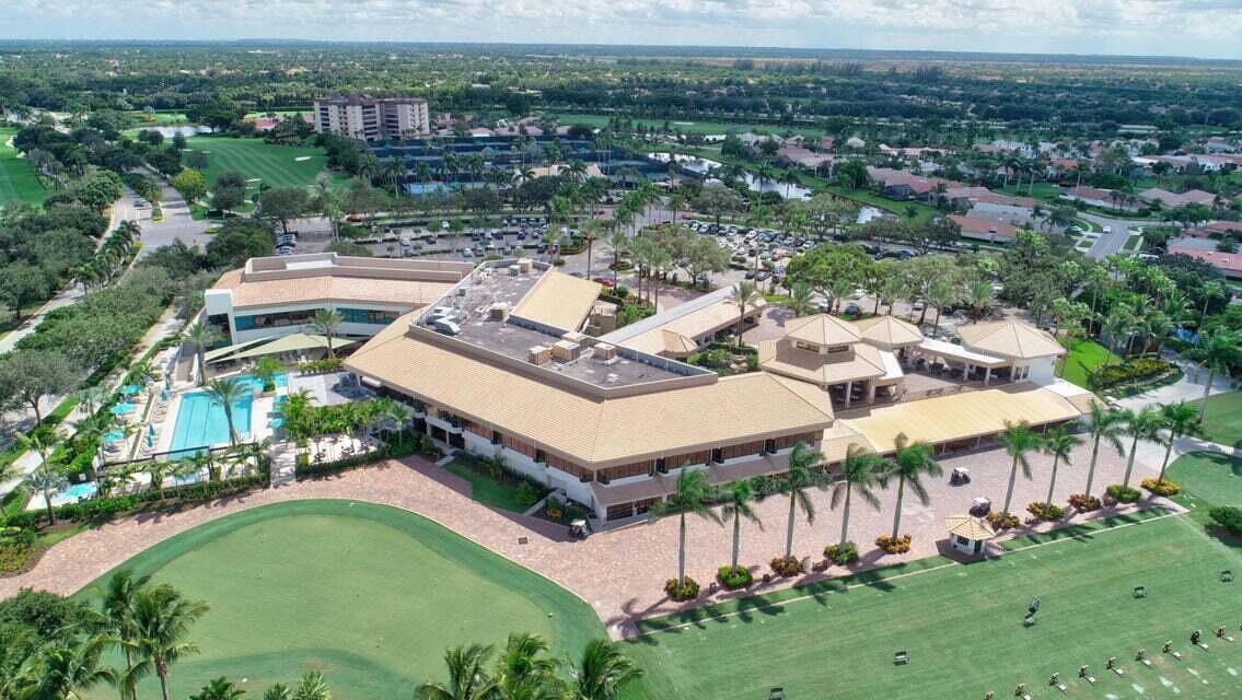 7344 Clunie #13605 Delray Beach, FL 33446