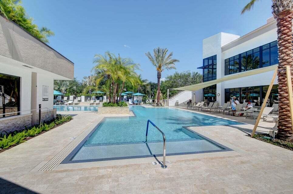 7344 Clunie #13605 Delray Beach, FL 33446