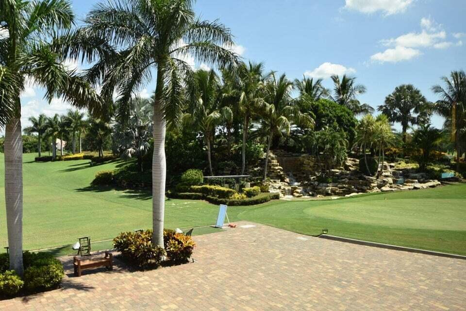 7344 Clunie #13605 Delray Beach, FL 33446