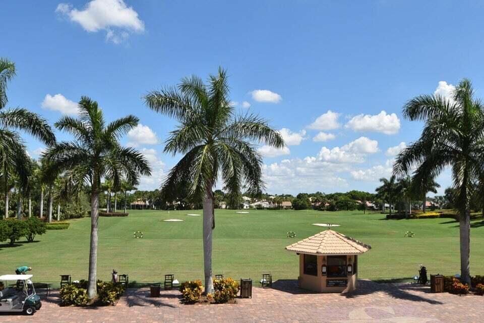 7344 Clunie #13605 Delray Beach, FL 33446