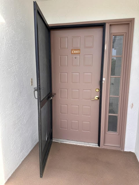 7344 Clunie #13605 Delray Beach, FL 33446