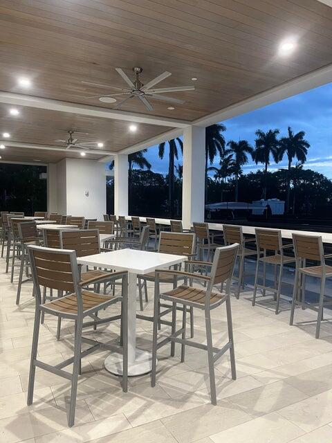7344 Clunie #13605 Delray Beach, FL 33446