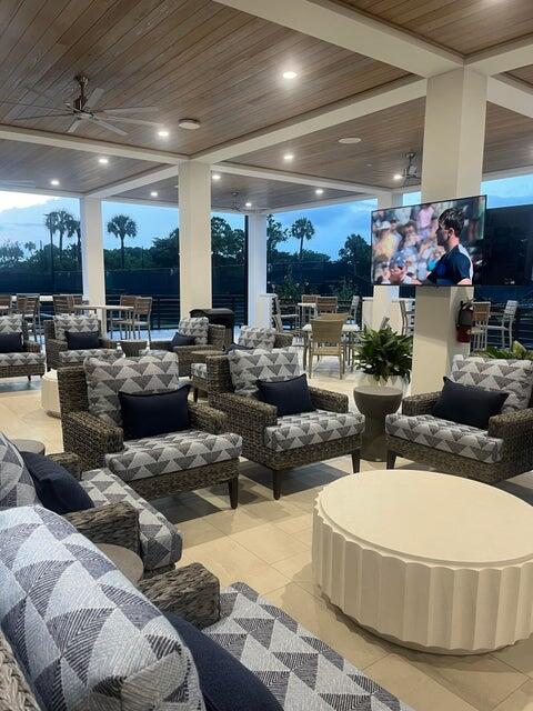7344 Clunie #13605 Delray Beach, FL 33446