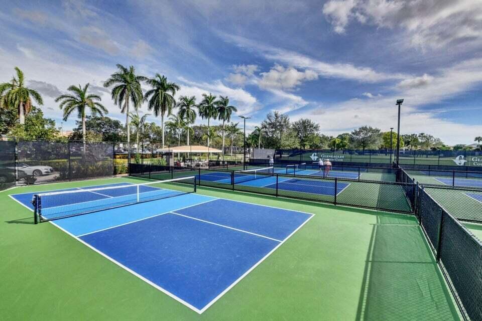 7344 Clunie #13605 Delray Beach, FL 33446