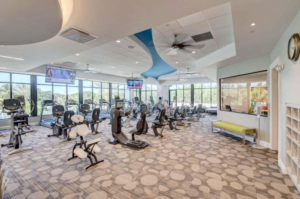 7344 Clunie #13605 Delray Beach, FL 33446