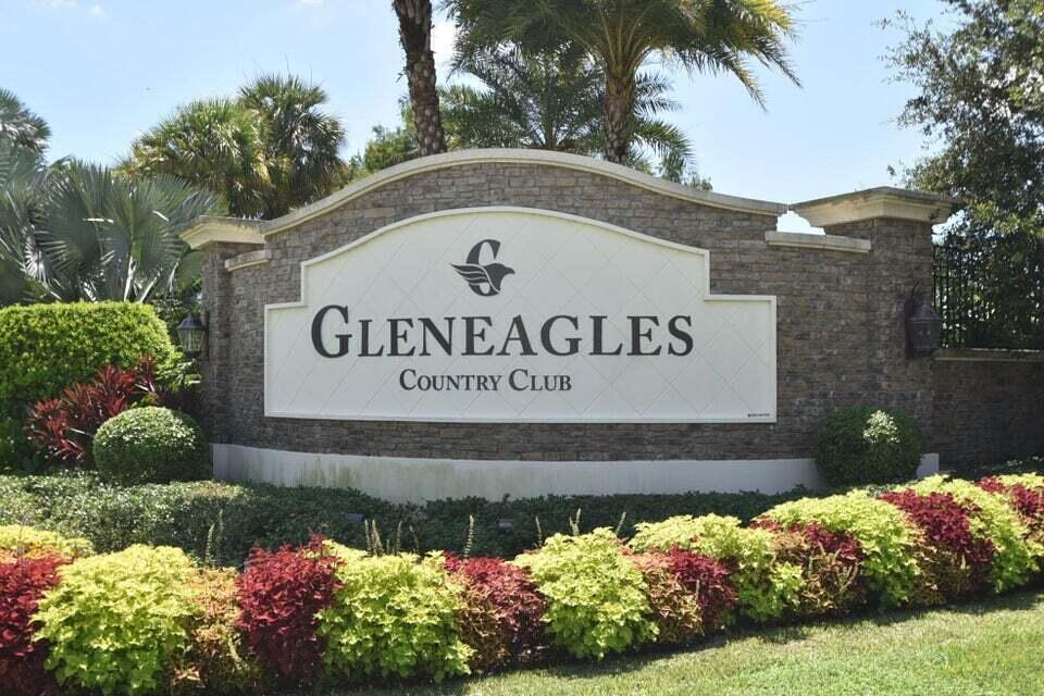7344 Clunie #13605 Delray Beach, FL 33446