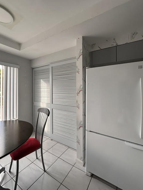 7344 Clunie #13605 Delray Beach, FL 33446
