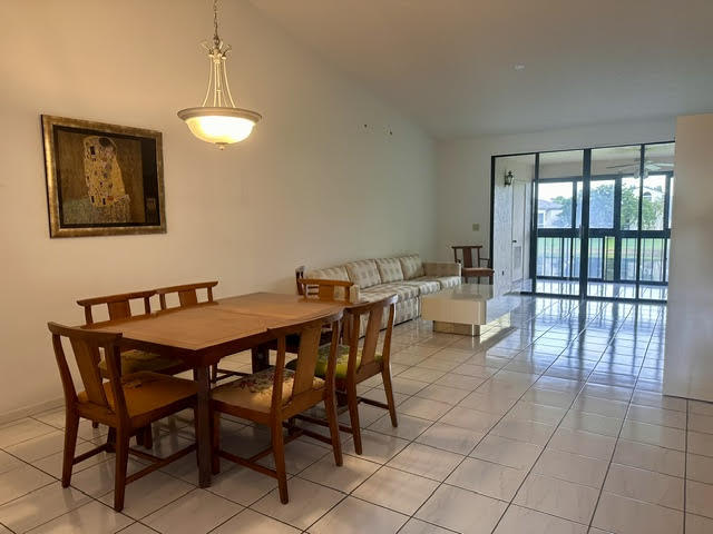 7344 Clunie #13605 Delray Beach, FL 33446