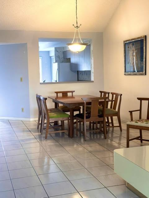 7344 Clunie #13605 Delray Beach, FL 33446