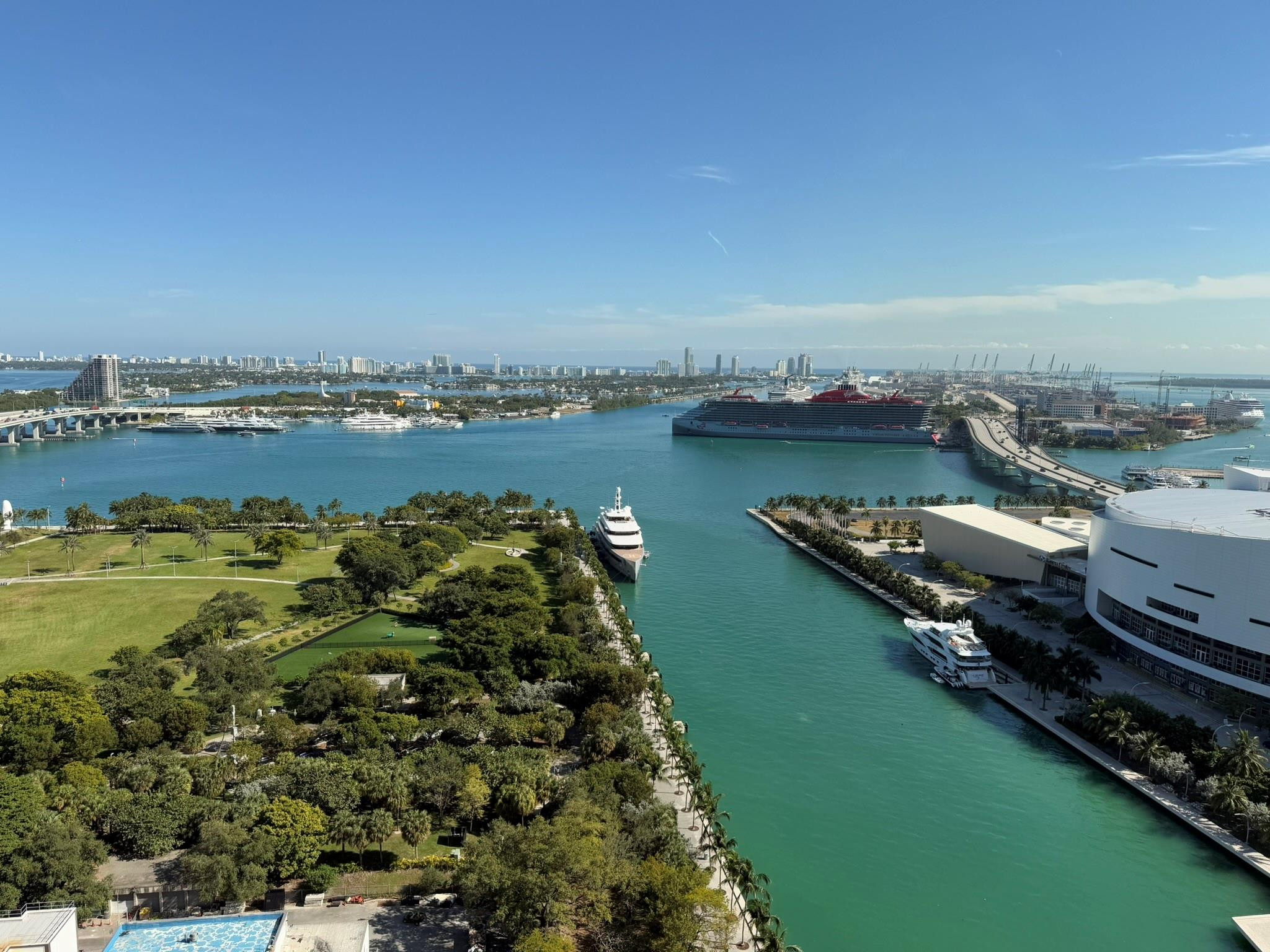 image 900 Biscayne Bay0