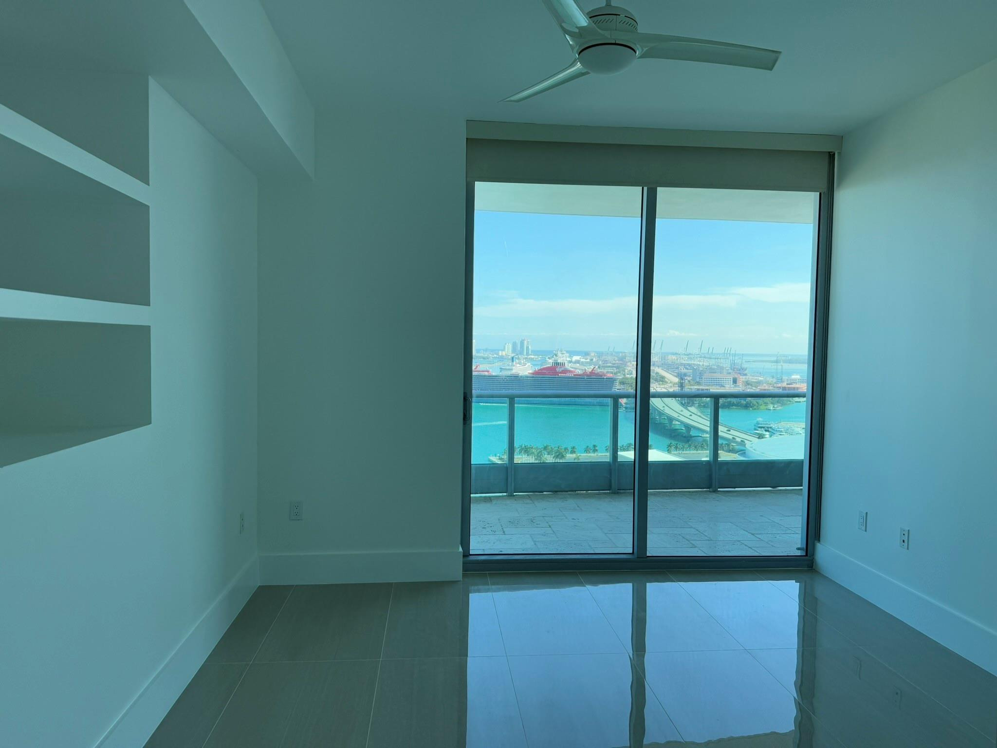 image 900 Biscayne Bay19