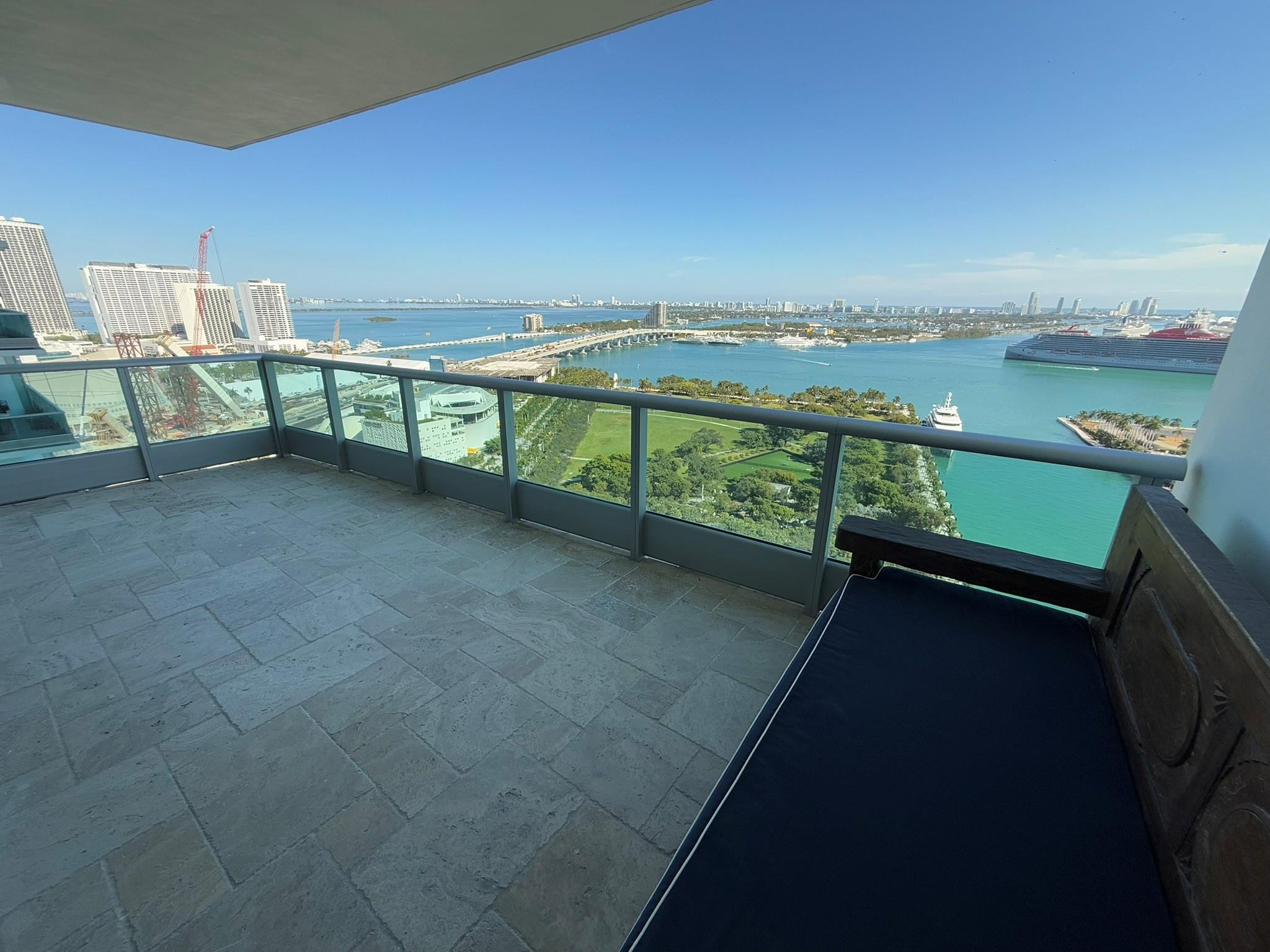 image 900 Biscayne Bay27