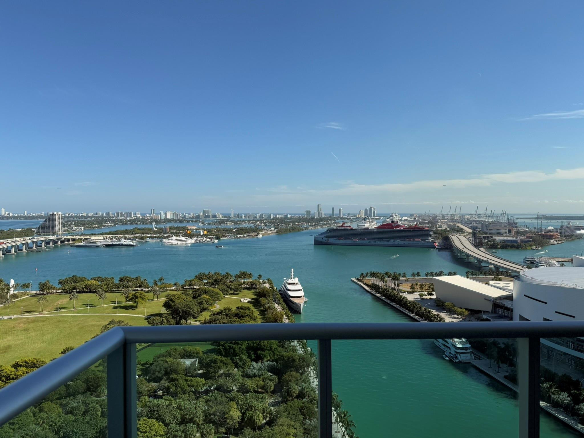 image 900 Biscayne Bay28