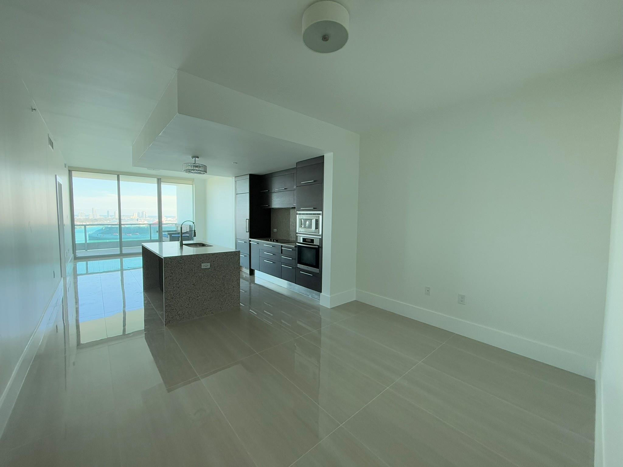 image 900 Biscayne Bay2