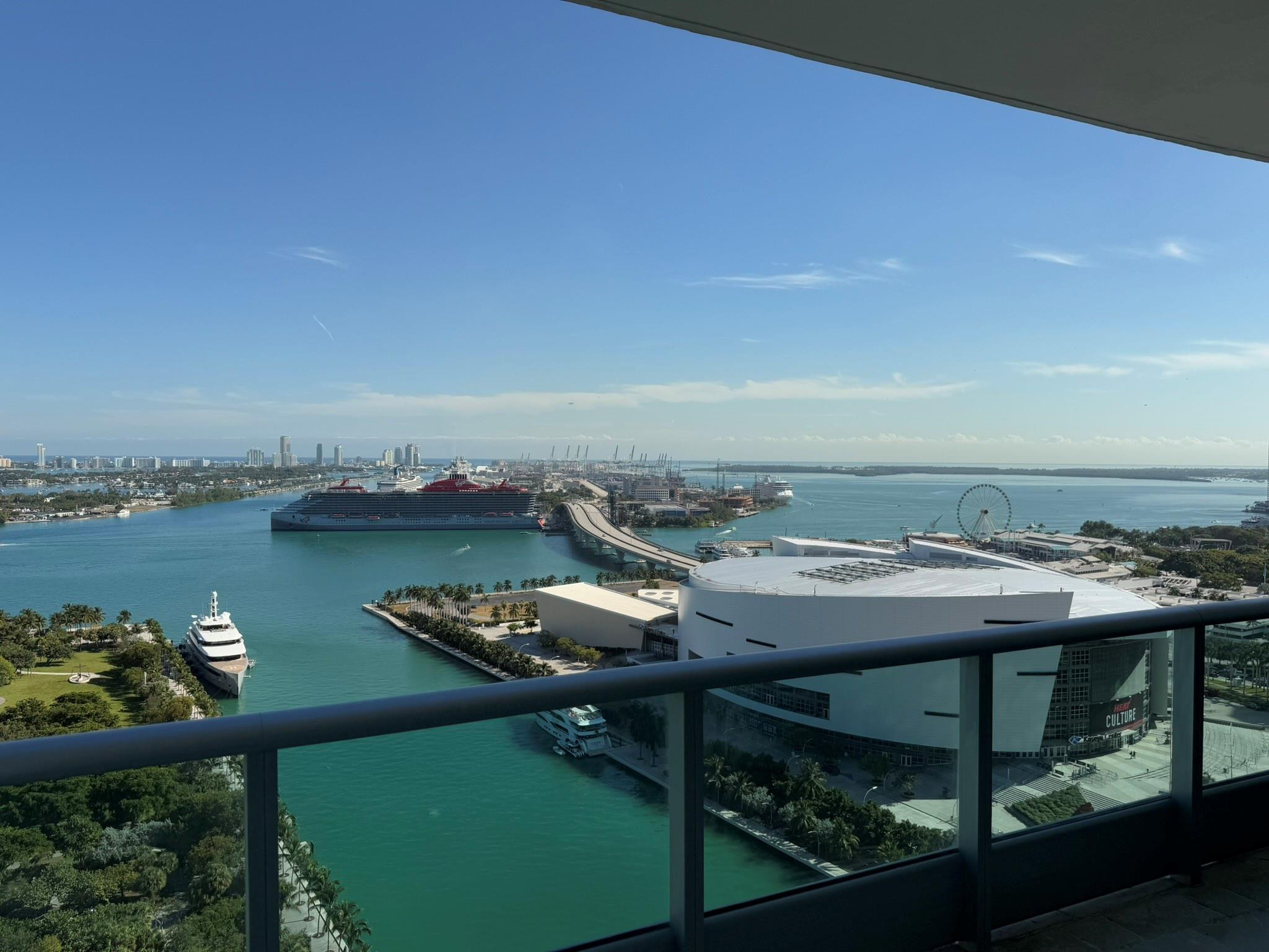 image 900 Biscayne Bay29