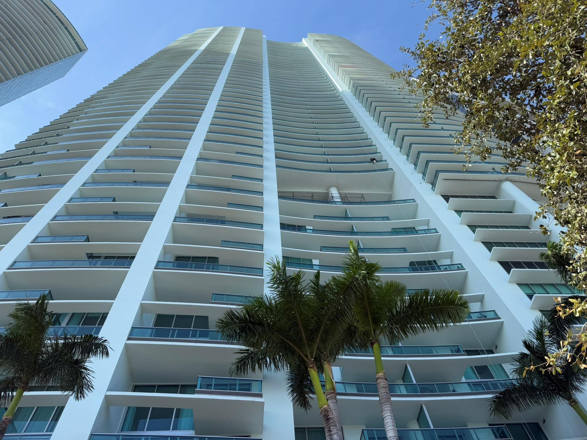 image 900 Biscayne Bay31