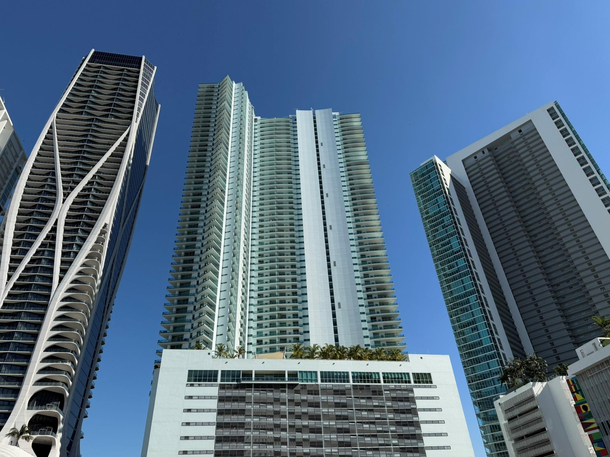image 900 Biscayne Bay32