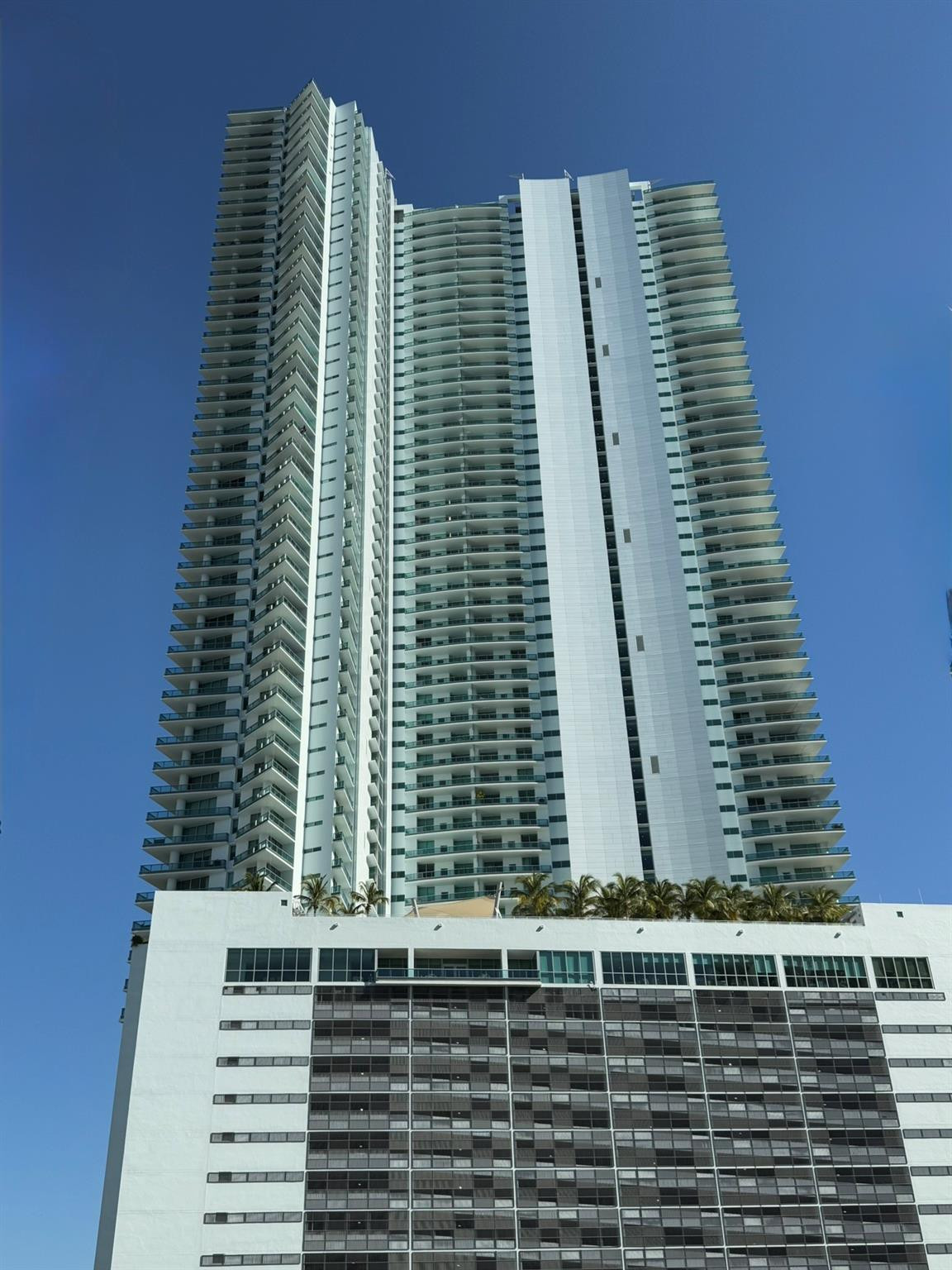 image 900 Biscayne Bay33
